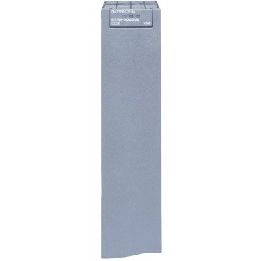 SIMATIC S7-1500, CM PTP RS232 HF Communication module for Serial connection RS232, Freeport, 3964 (R), USS, MODBUS RTU Master, Slave, 115200 Kbit/s, 9-pin D-sub connector