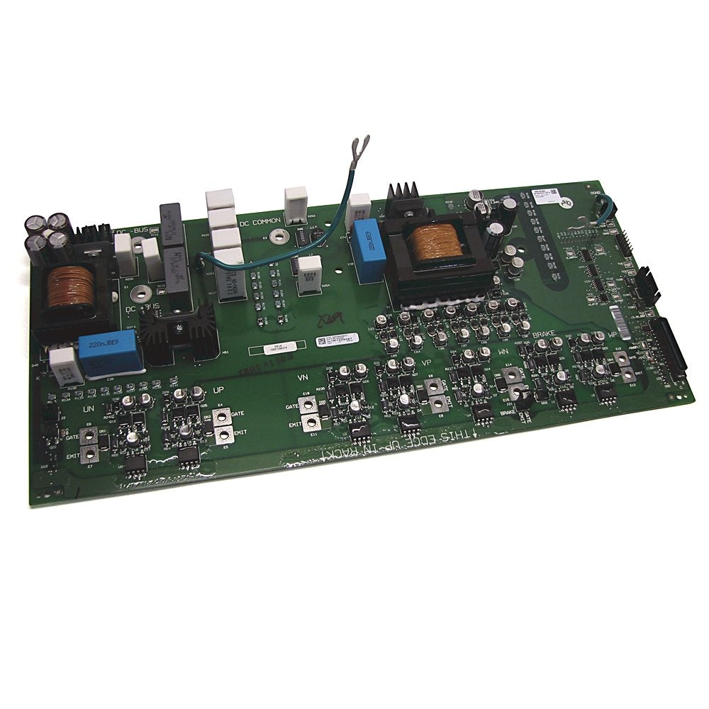 PowerFlex 750 150 HP Power Intrfce Board