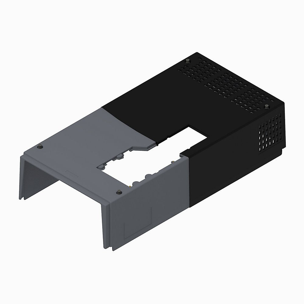 PF750TS Kit NEMA 1 Cover Fr7 XT