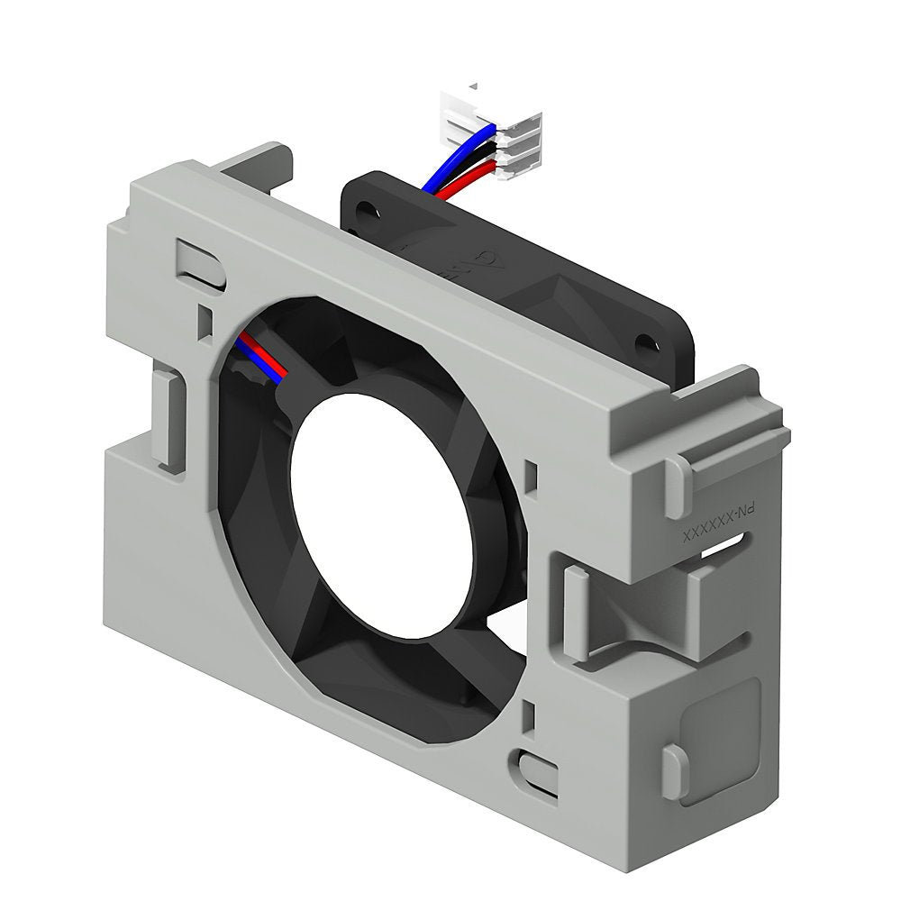 PF750TS Kit Pod Fan T1 12 4X