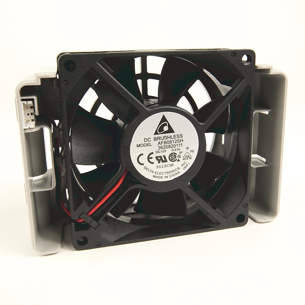 PF40 Fan Replacement Kit - C frame 1 fan