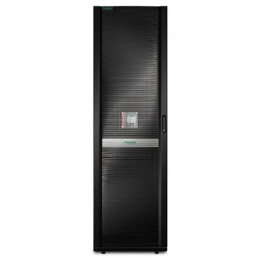 Symmetra PX 250/500kW Battery Breaker Enclosure (Symmetra PX 250/500kW Battery Breaker Enclosure) is a Schneider Electric product. Designed for reliable performance and long service life. Available across Iraq — contact us for pricing and delivery options.