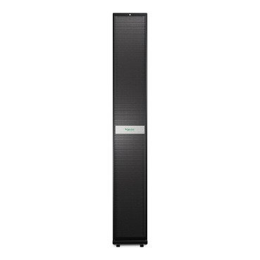Symmetra PX 500kW Bottom Feed Frame for 500kW Dual Mains Configs (Symmetra PX 500kW Bottom Feed Frame for 500kW Dual Mains Configs) is a Schneider Electric product. Designed for reliable performance and long service life. Available across Iraq — contact us for pricing and delivery options.
