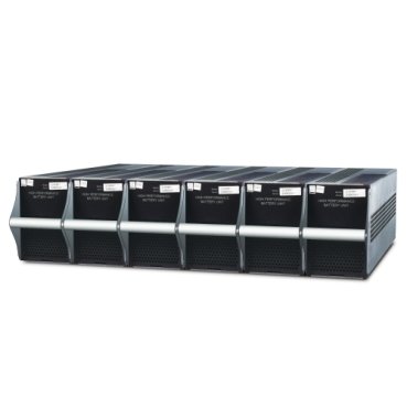 High Performance Long Life 10 Yrs Battery Module for Symmetra PX 250/500kW (High Performance Long Life 10 Yrs Battery Module for Symmetra PX 250/500kW) is a Schneider Electric product. Designed for reliable performance and long service life. Available across Iraq — contact us for pricing and delivery options.