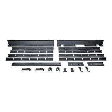 Seismic Kit for 750mm Symmetra PX 250/500 Frames (Seismic Kit for 750mm Symmetra PX 250/500 Frames) is a Schneider Electric product. Designed for reliable performance and long service life. Available across Iraq — contact us for pricing and delivery options.
