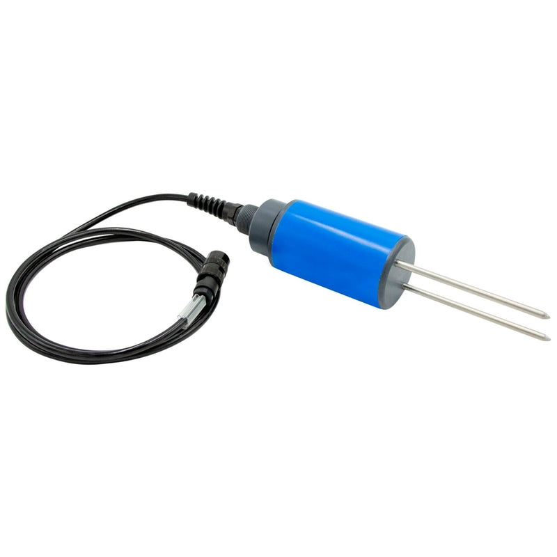 Solitrend MMP20 – Flexible mobile moisture measurement