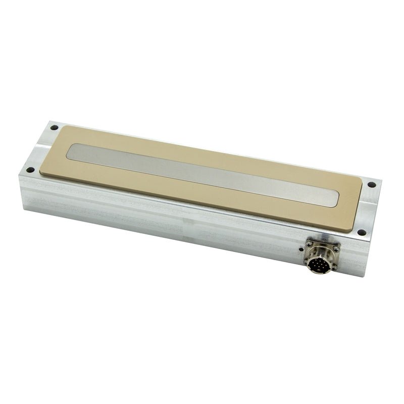Solitrend MMP60 - Low-density media moisture measurement