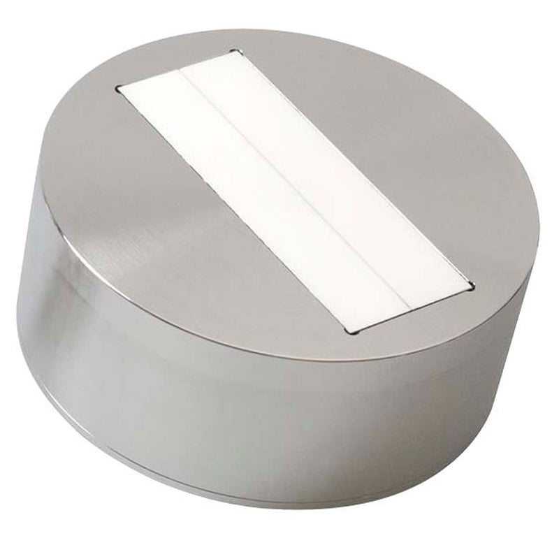 Solitrend MMP41 – Flexible inline moisture measurement