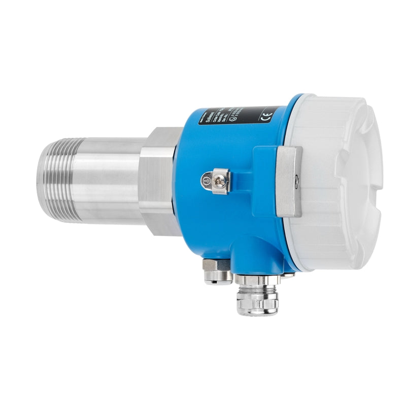 Microwave barrier transmitter Soliwave FQR57