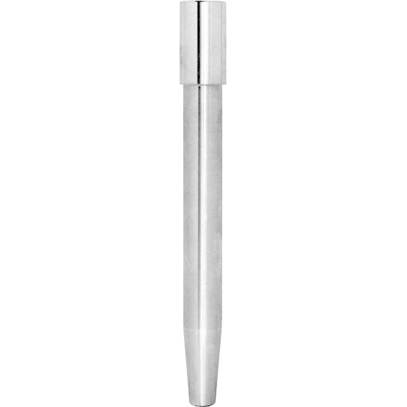 TA572 Barstock thermowell
