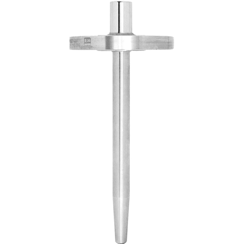 TA575 Barstock thermowell