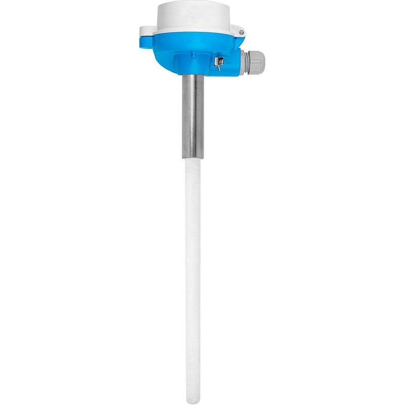 iTHERM FlameLine TAF11 High temperature thermometer