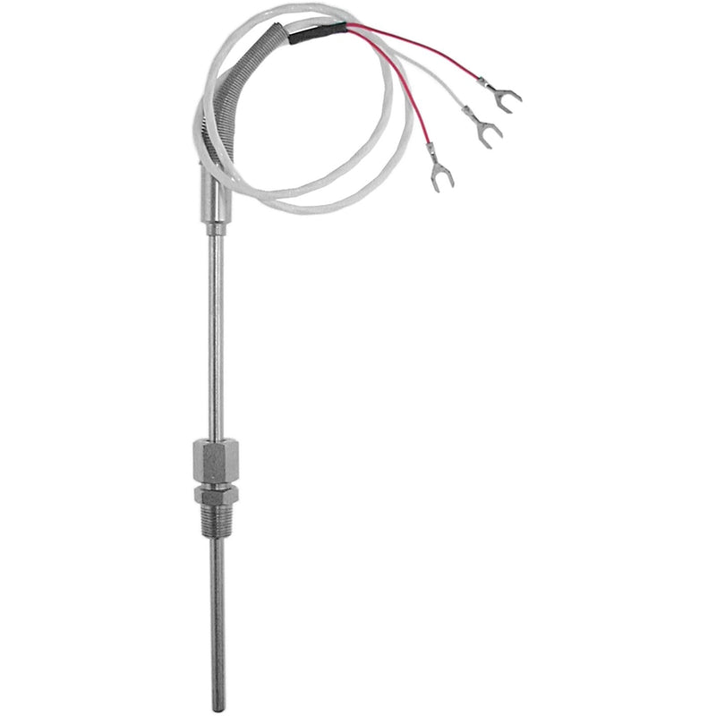 iTHERM CableLine TH12 Cable probe