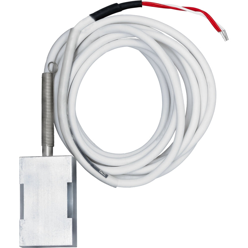 iTHERM SurfaceLine TST602 Surface thermometer