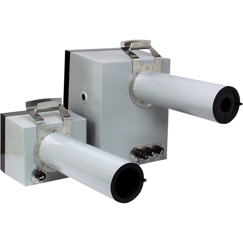 VICOTEC320 air quality measuring device