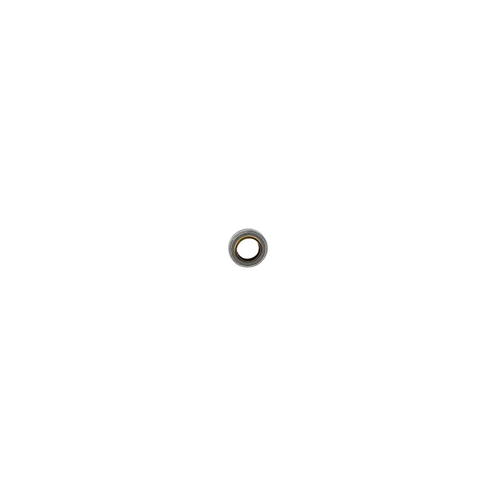 Shaft Seals