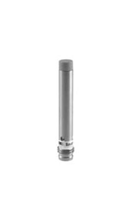 Baumer IR06.P06S-N46.PO1Z.7SL Threaded Barrel Inductive Proximity Sensor, M8 x 1 PNP 36V 6 mm 36 V dc 100mA