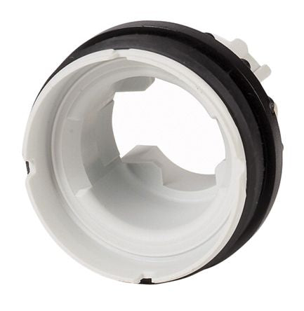Eaton Pilot Light, 22.5 mm Cutout RMQ Titan M22 Series