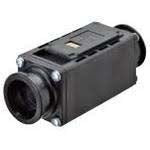 Omron D6F70AB71D0000 Biometric Sensor, 4-Pin