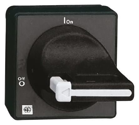 Schneider Electric Rotary Handle, TeSyS Vario Series