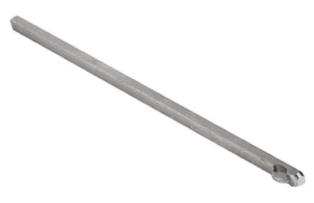 ABB Shaft Switch Disconnector Shaft 85 mm, OX Series