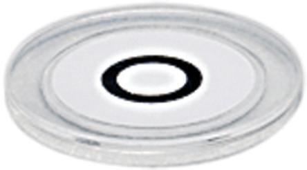 ifm electronic Capacitive Switch