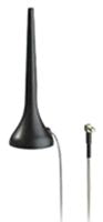 Schneider Electric ZBRA2 WiFi Antenna Transmitter with MCX Connector, Zigbee green power