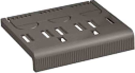 ABB Cover for use with ABB Tmax XT3