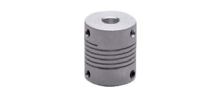 ifm electronic, E60067 Series 25 mm