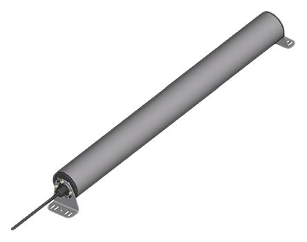 ABB Orion WET-030 Series Light Curtain Reciever