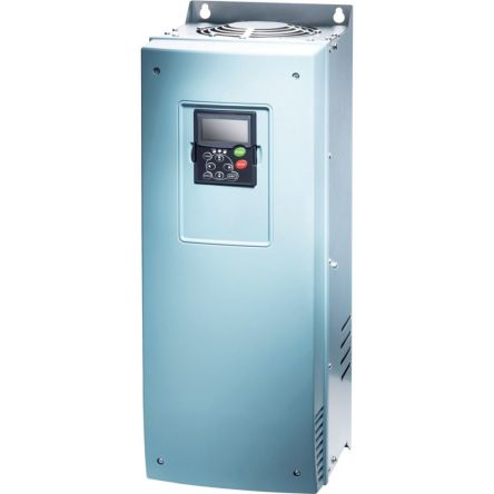 Eaton Grey Faceplate & Mounting Plate
