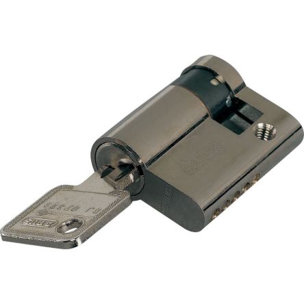 Eaton Eaton xEffect CS locking system Series CS Locking system for Use with Comfort Rotary And Toggle Handles 33 mm x 40