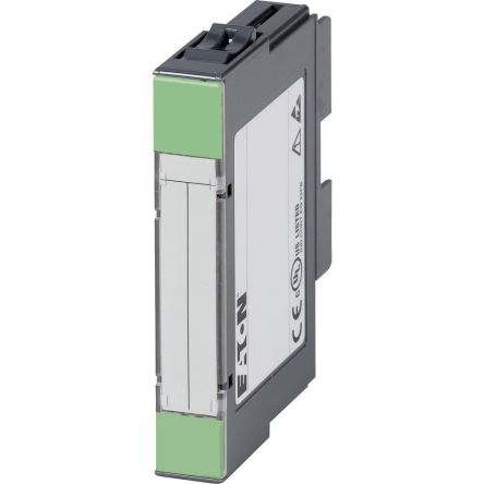 Eaton Switch Disconnector Terminal Shroud, XN Series