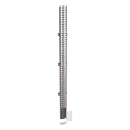 Schneider Electric Linergy Linergy Busbar, 750 V ac, 25 mm Pitch