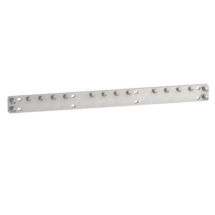 Schneider Electric Altivar Process Modular Altivar Busbar Kit