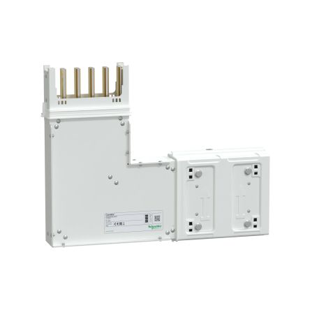Schneider Electric Busbar Trunking, 250A, 250 mm, Canalis Series