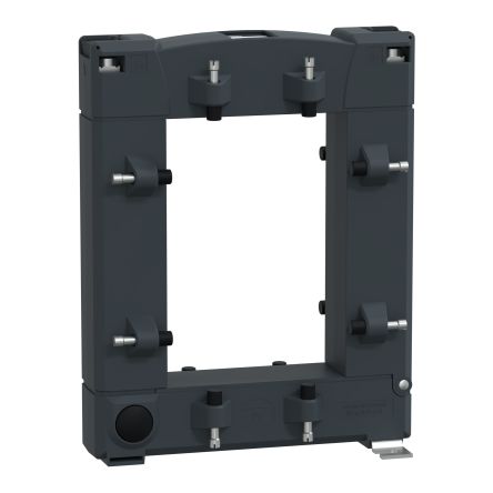 Schneider Electric PowerLogic Series Current Transformer 1.25 kA