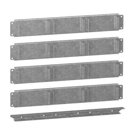 Schneider Electric Altivar Process Modular Altivar Process Modular Busbar Kit