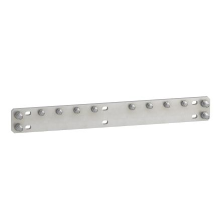 Schneider Electric Altivar Process Modular Altivar Busbar, 480 V