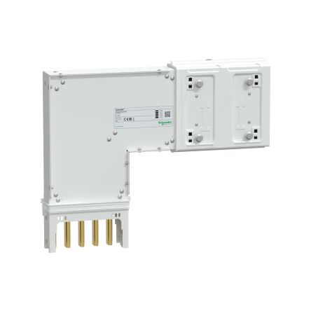 Schneider Electric Busbar Trunking, 250A, 250 mm, Canalis Series
