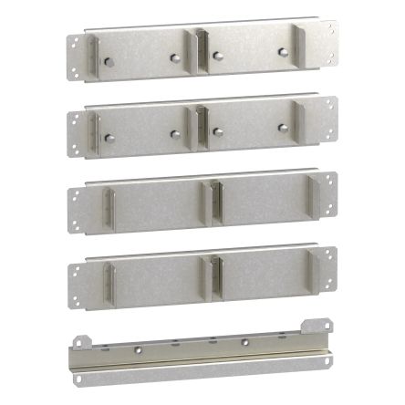 Schneider Electric Altivar Process Modular Altivar Busbar Kit