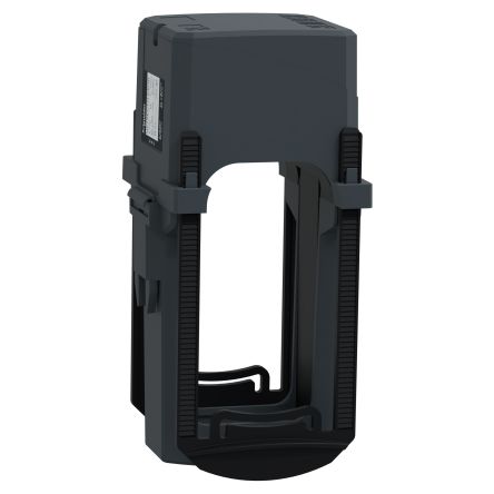 Schneider Electric PowerLogic Series Current Transformer 300 A 60:1 2.5 VA 720V