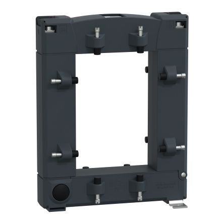 Schneider Electric PowerLogic Series Current Transformer 500 A 100:1 2.5 VA
