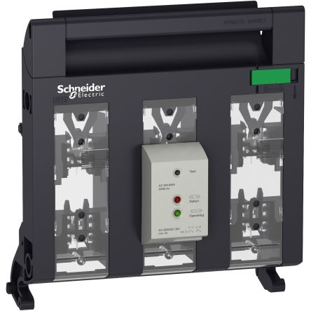 Schneider Electric Handle