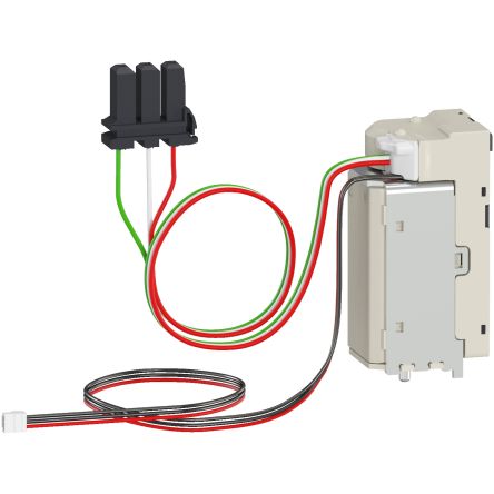 Schneider Electric, MasterPact MTZ1, LV83 Circuit Breaker Accessory