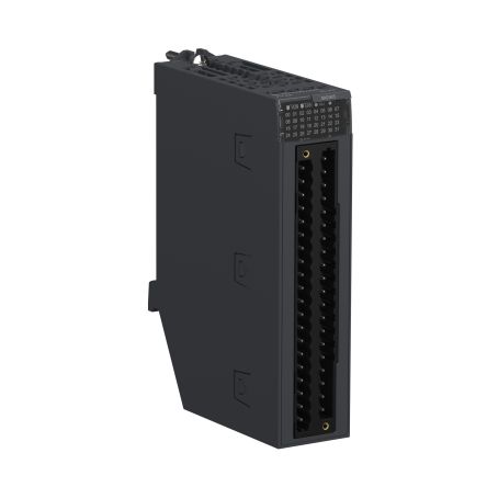 Schneider Electric Output Module Modicon X80 240V