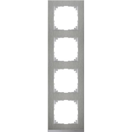 Schneider Electric System M Series Enclosure Frame
