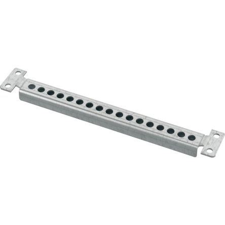 Eaton Mounting Rail