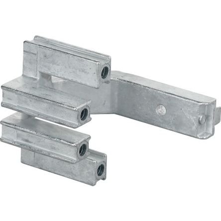 Eaton XVTL-SV Series Cabinet for Use with Enclosure 64 mm x 82 mm x 67mm