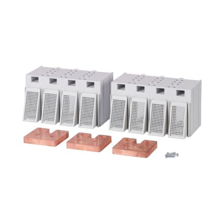 Eaton NZM Jumper Link for use with N2-4-160(200)-S1(-S15)-DC